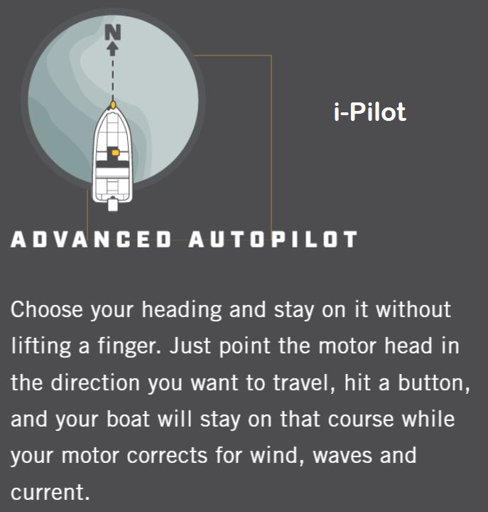 I-Pilot Features Advanced Autopilot.JPG